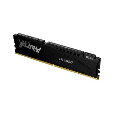 KF552C40BB-16-TW (2)